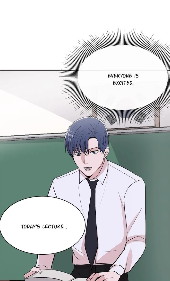 Till Our Lips Touch - Chapter 9 Page 31
