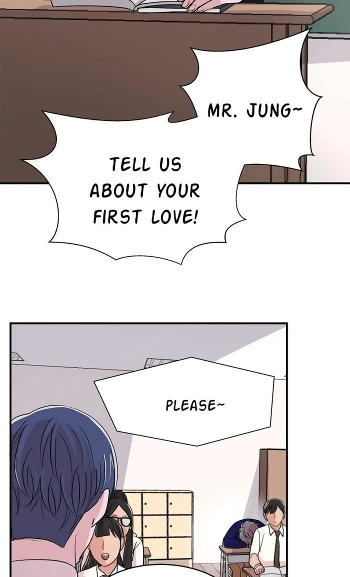 Till Our Lips Touch - Chapter 9 Page 32