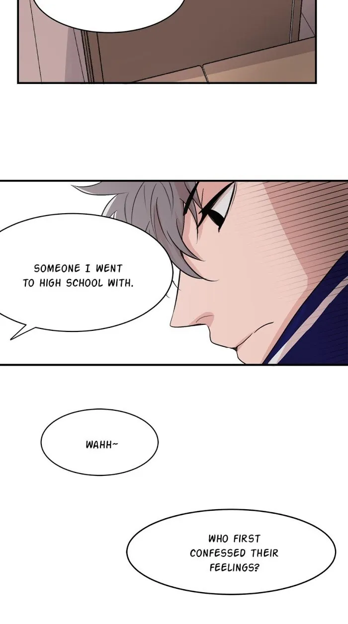 Till Our Lips Touch - Chapter 9 Page 36
