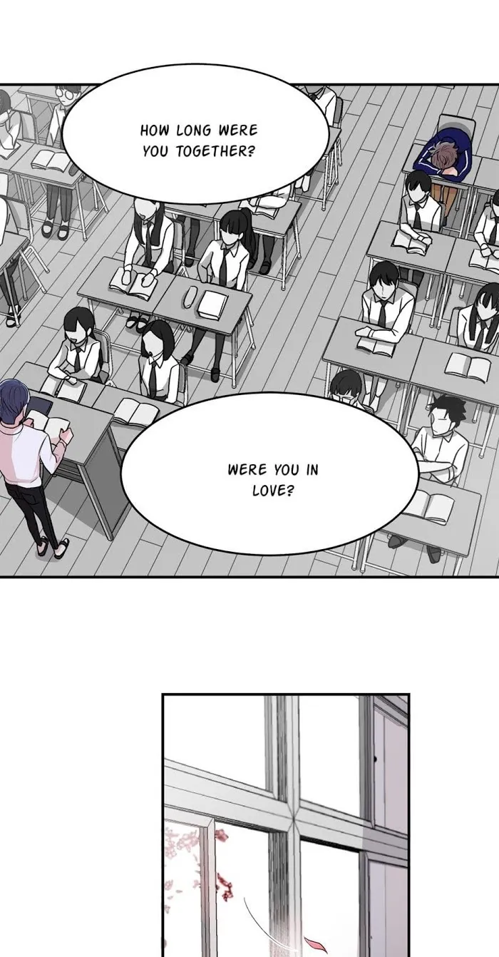 Till Our Lips Touch - Chapter 9 Page 37