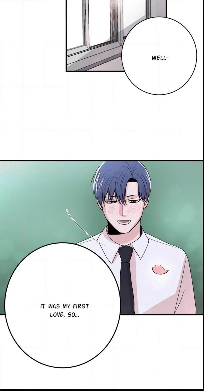 Till Our Lips Touch - Chapter 9 Page 38