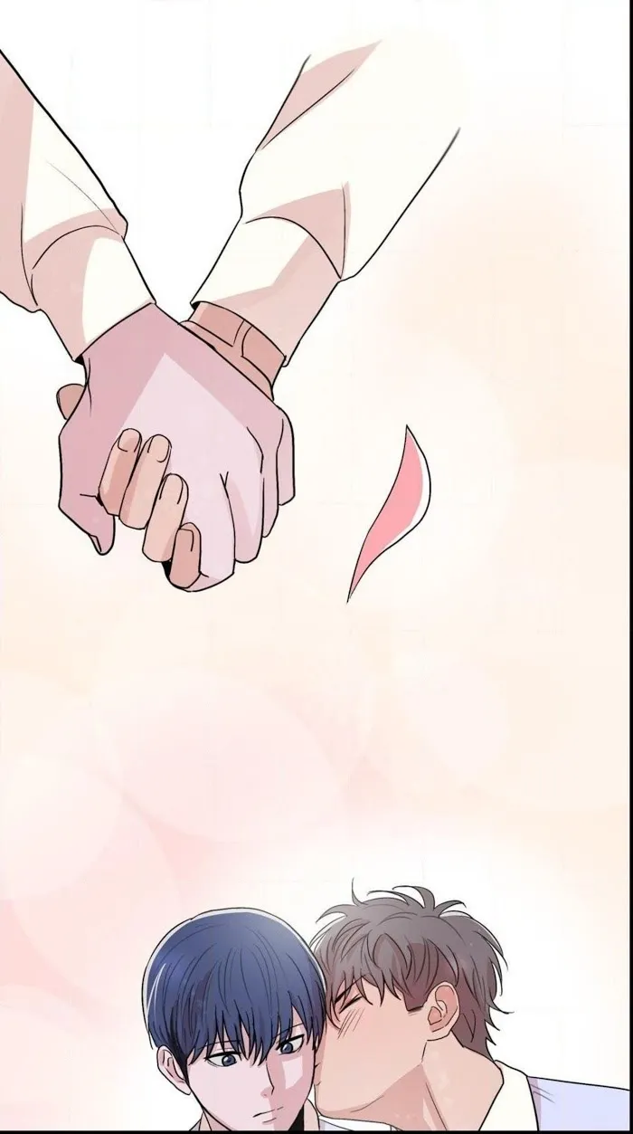 Till Our Lips Touch - Chapter 9 Page 39