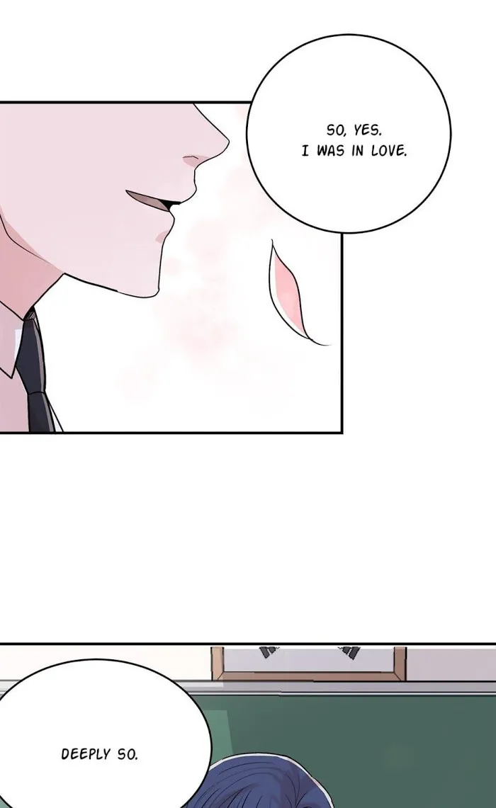 Till Our Lips Touch - Chapter 9 Page 42
