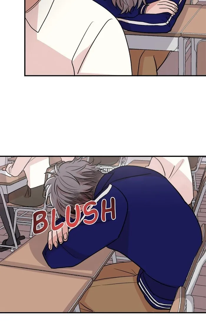Till Our Lips Touch - Chapter 9 Page 44