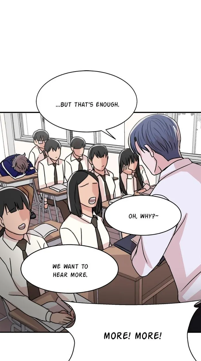 Till Our Lips Touch - Chapter 9 Page 45