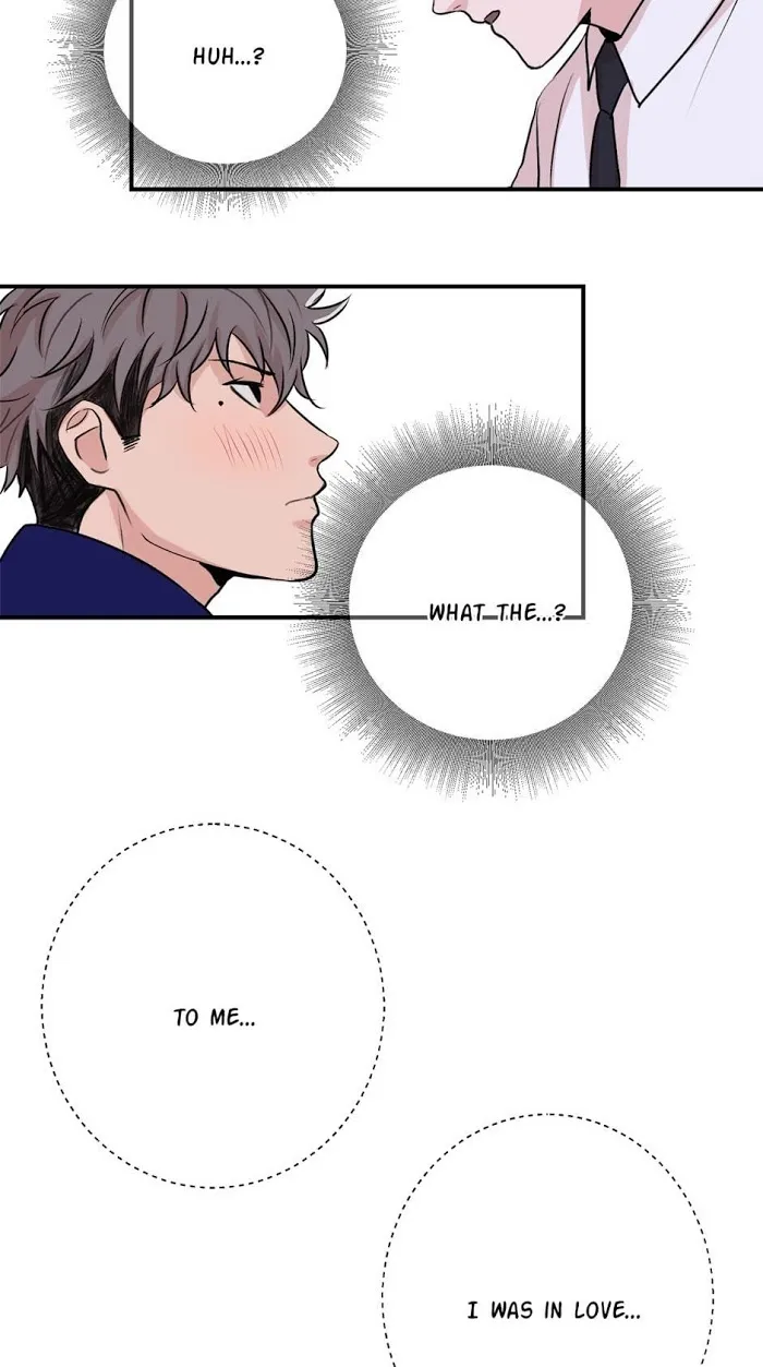 Till Our Lips Touch - Chapter 9 Page 49