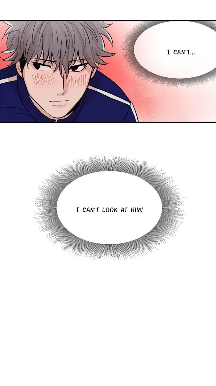 Till Our Lips Touch - Chapter 9 Page 51