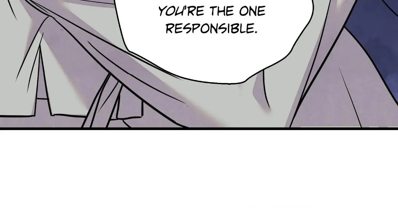 The Blade and Flower - Chapter 100 Page 27