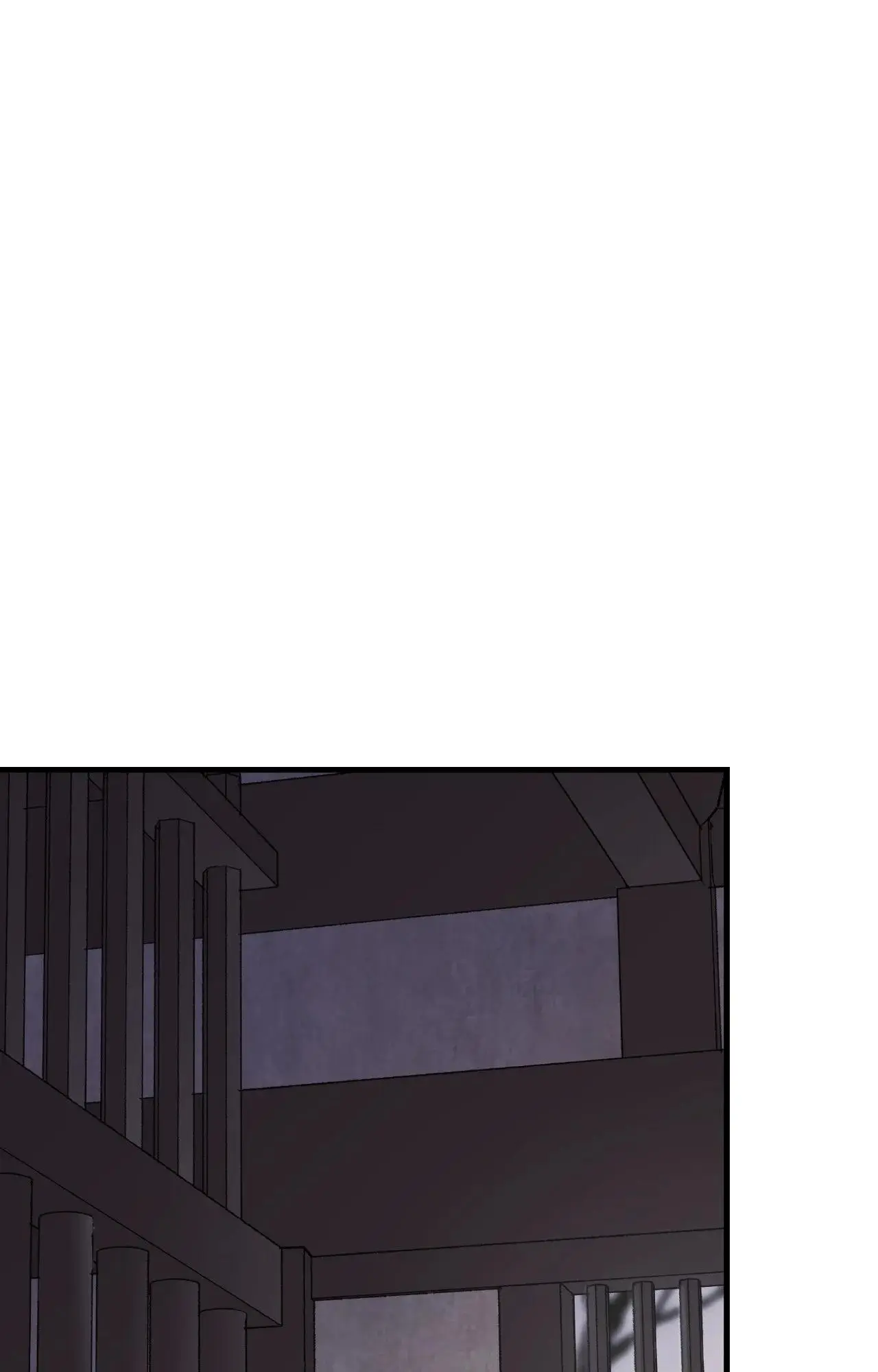 The Blade and Flower - Chapter 100 Page 59