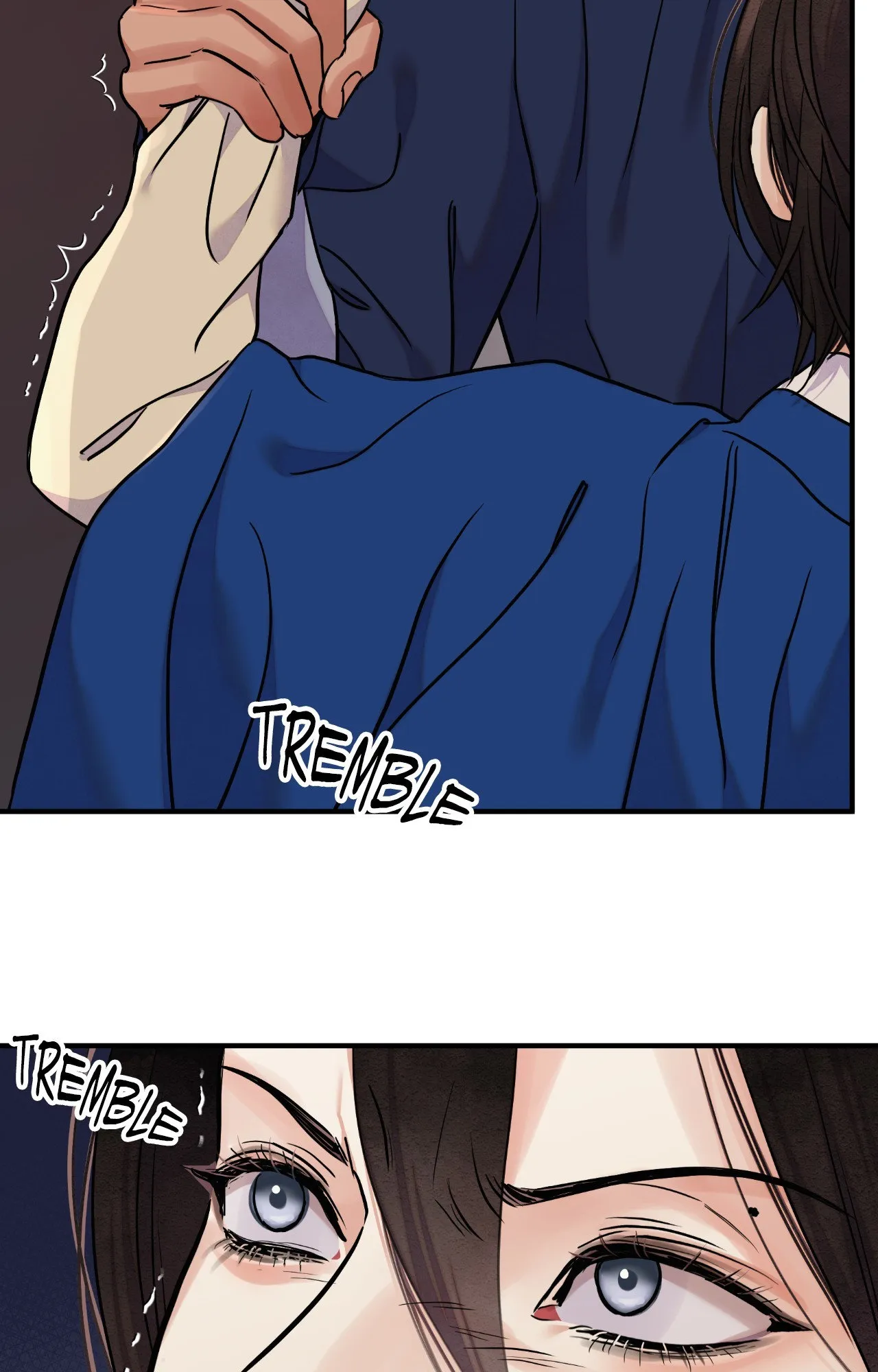 The Blade and Flower - Chapter 101 Page 15
