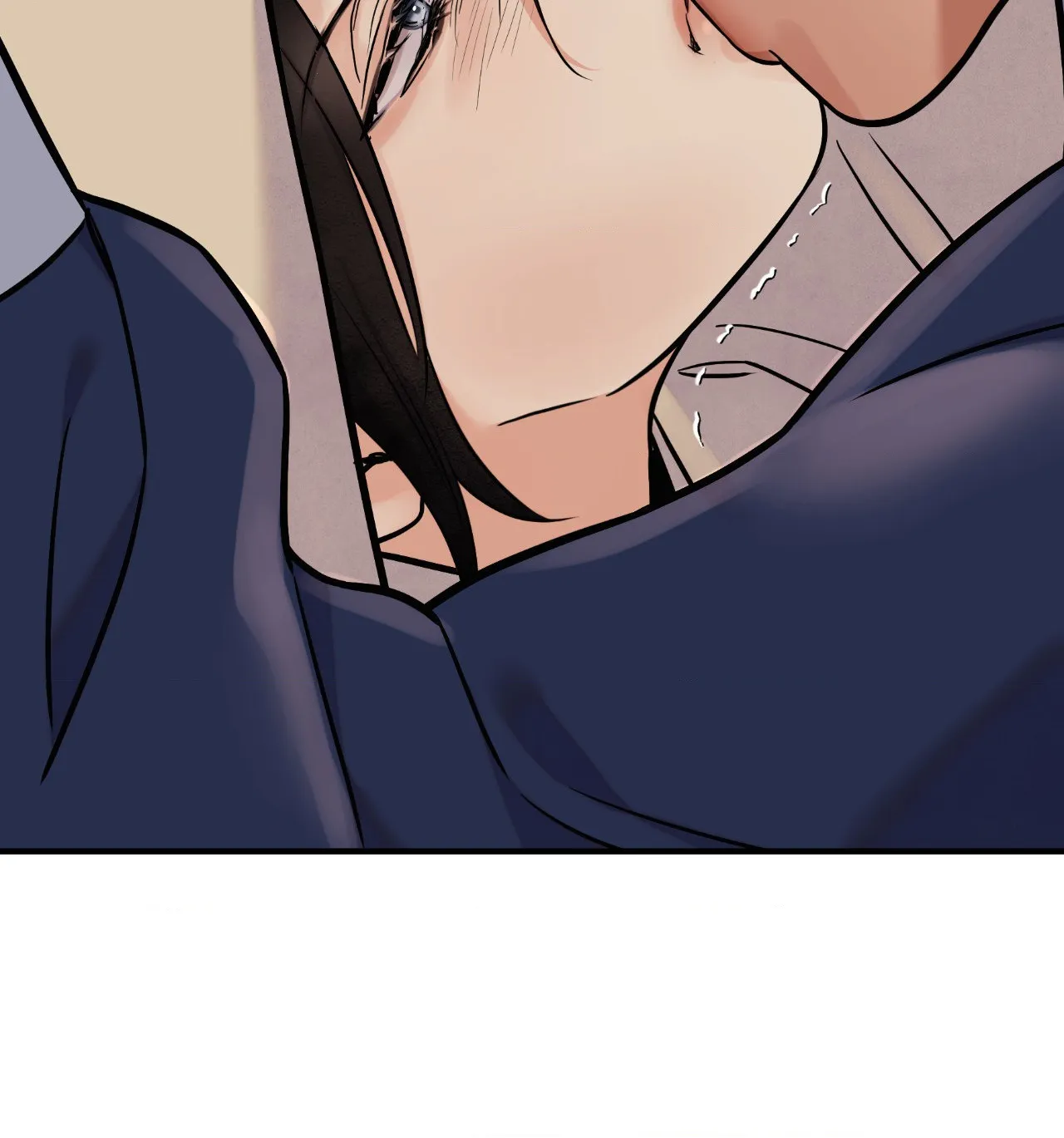 The Blade and Flower - Chapter 101 Page 22