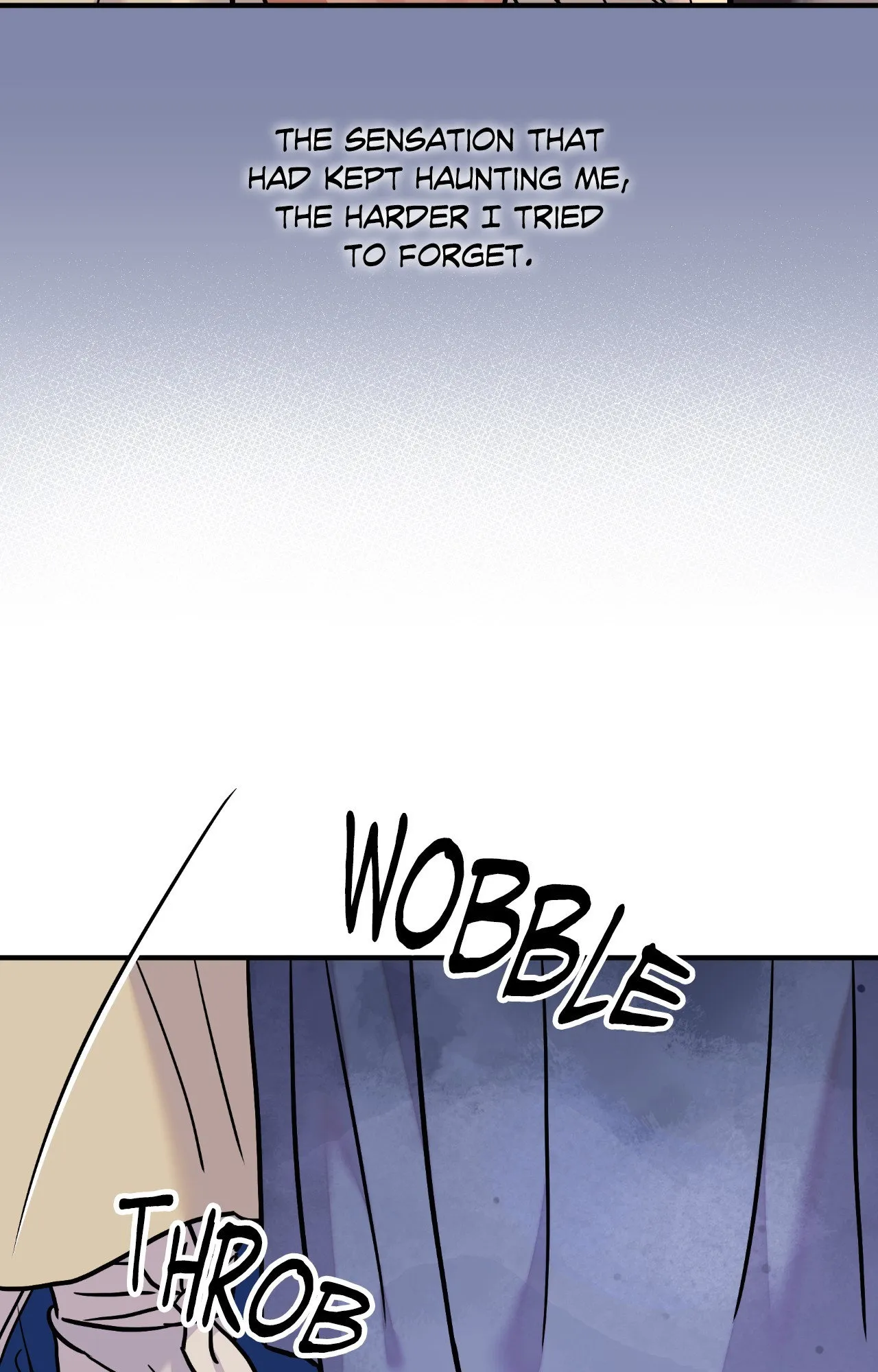 The Blade and Flower - Chapter 101 Page 25