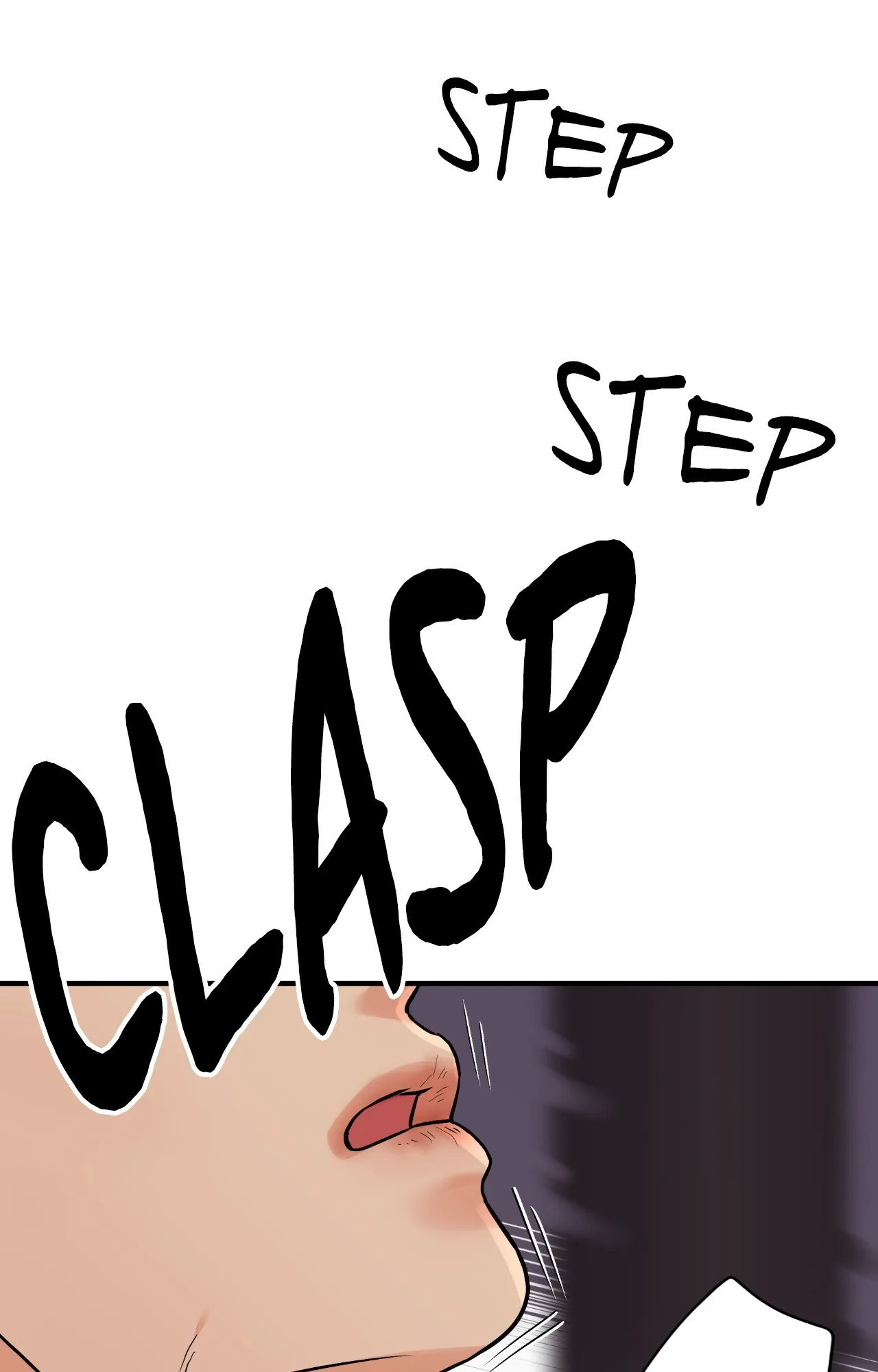 The Blade and Flower - Chapter 101 Page 47