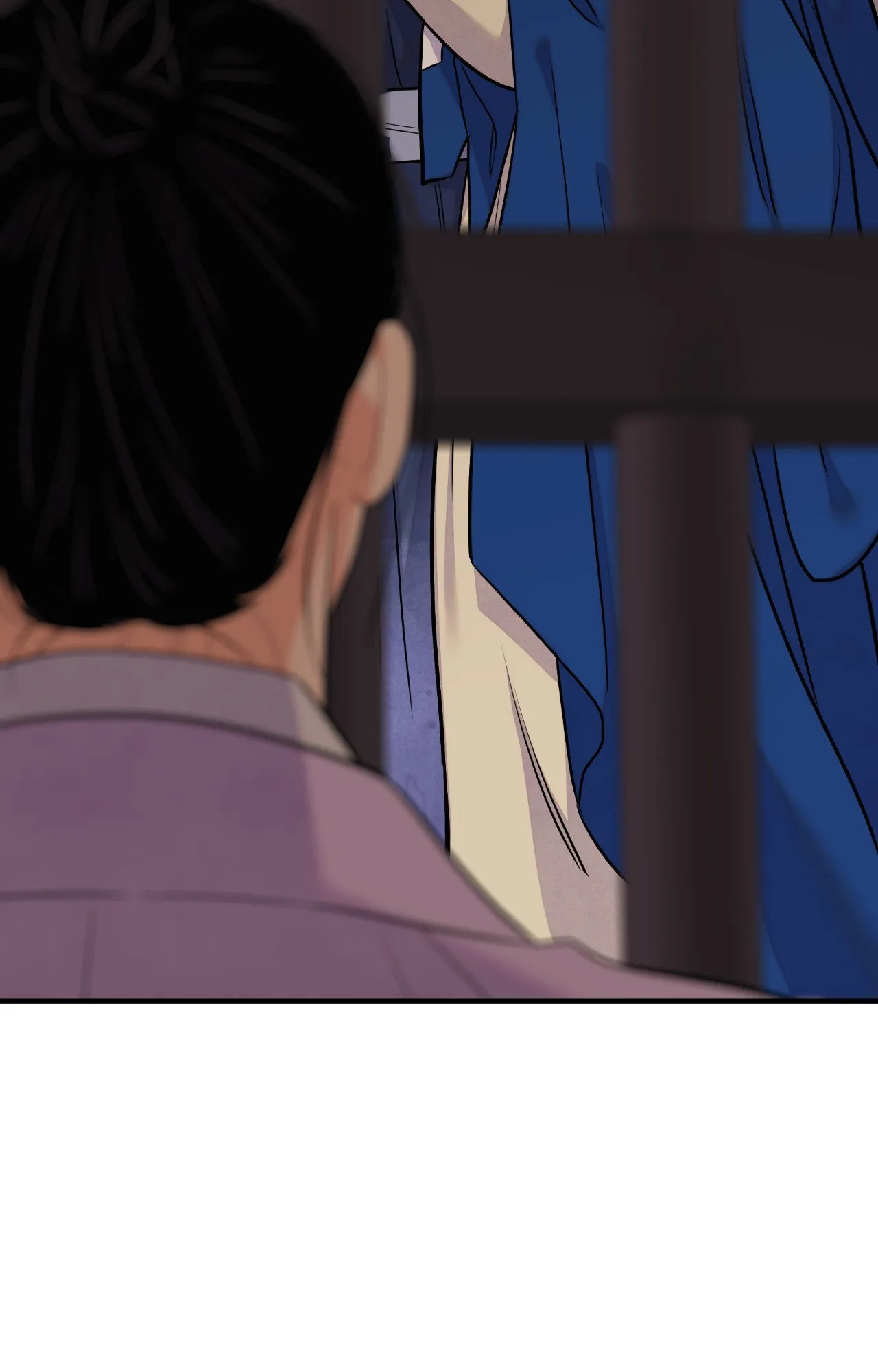 The Blade and Flower - Chapter 101 Page 62