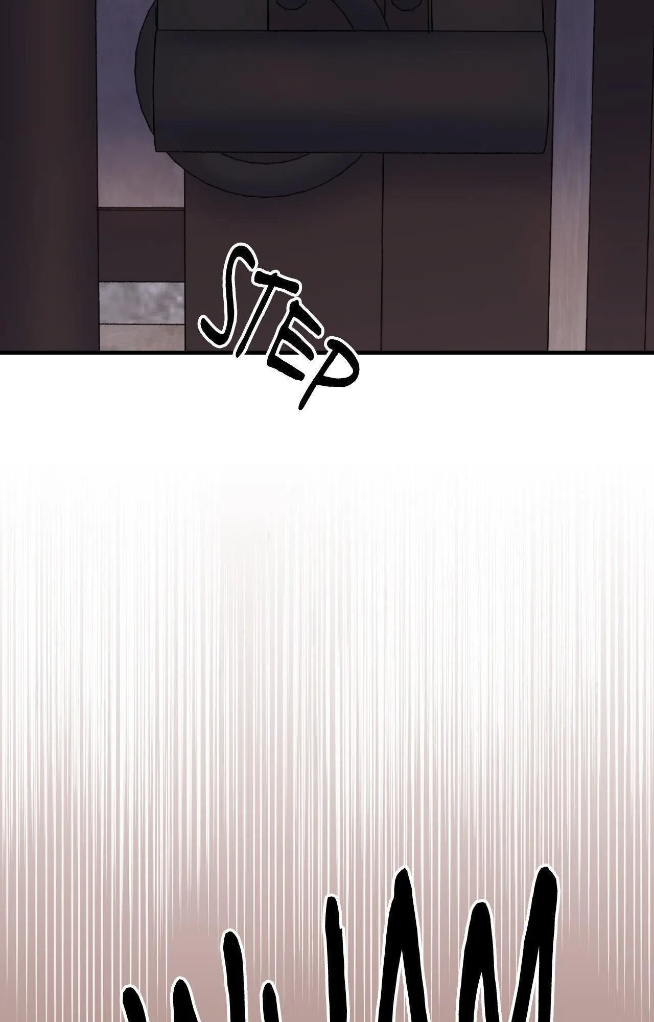 The Blade and Flower - Chapter 102 Page 9