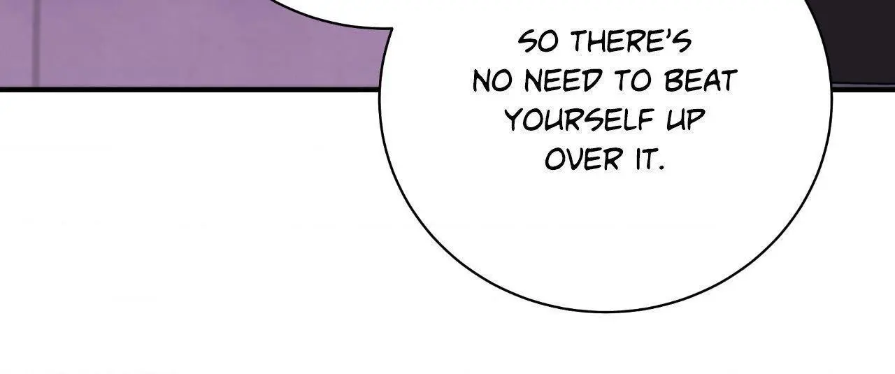The Blade and Flower - Chapter 102 Page 26