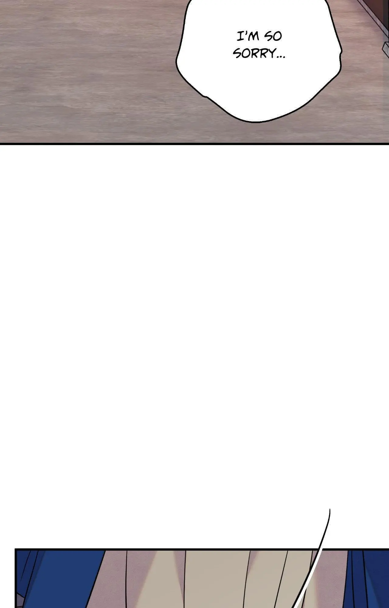 The Blade and Flower - Chapter 102 Page 46