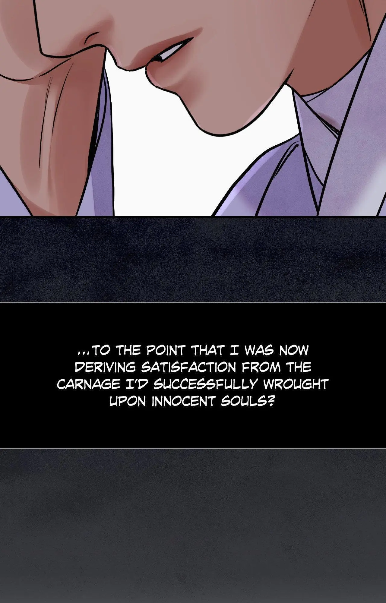 The Blade and Flower - Chapter 102 Page 67