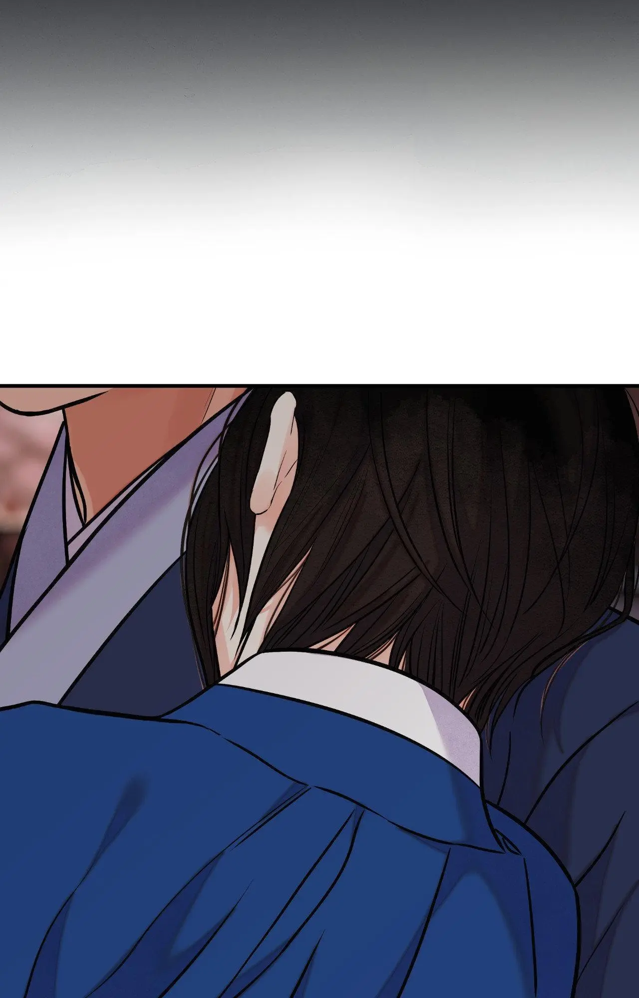 The Blade and Flower - Chapter 102 Page 68
