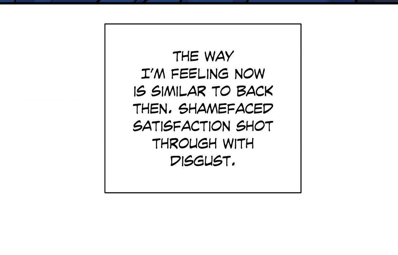 The Blade and Flower - Chapter 102 Page 69