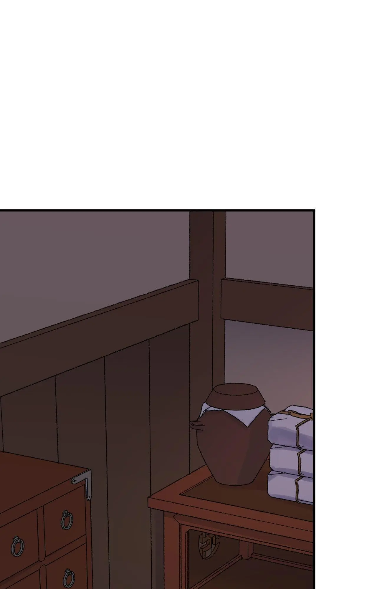 The Blade and Flower - Chapter 102 Page 74