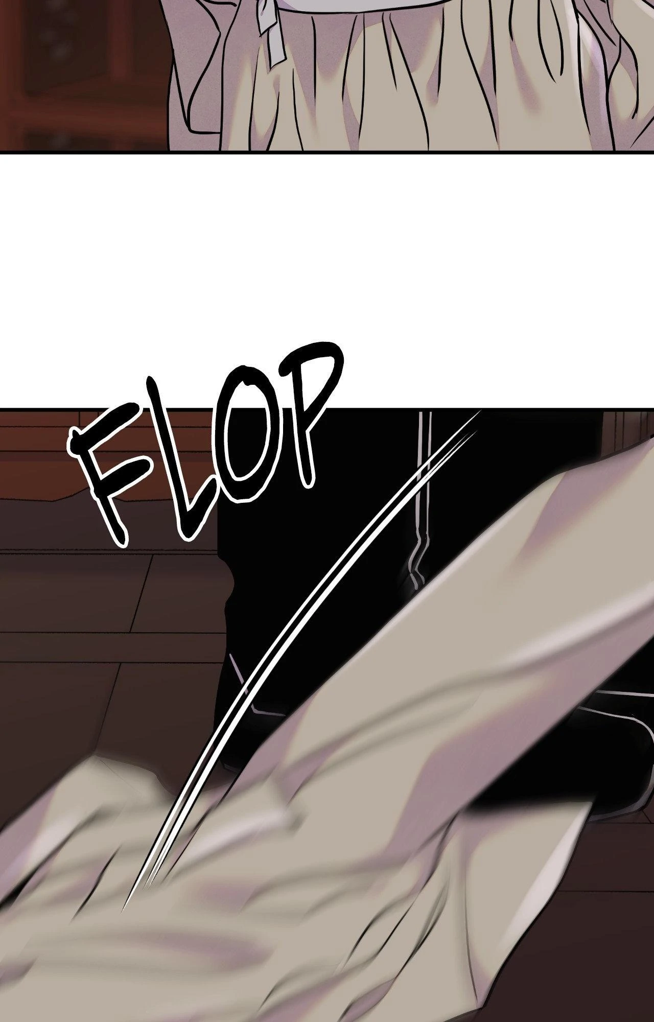 The Blade and Flower - Chapter 103 Page 3