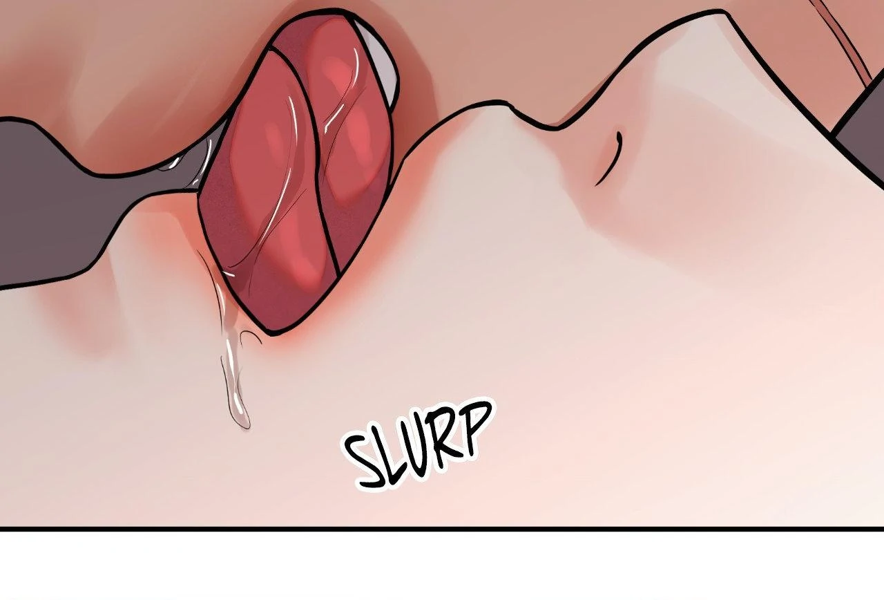 The Blade and Flower - Chapter 103 Page 24