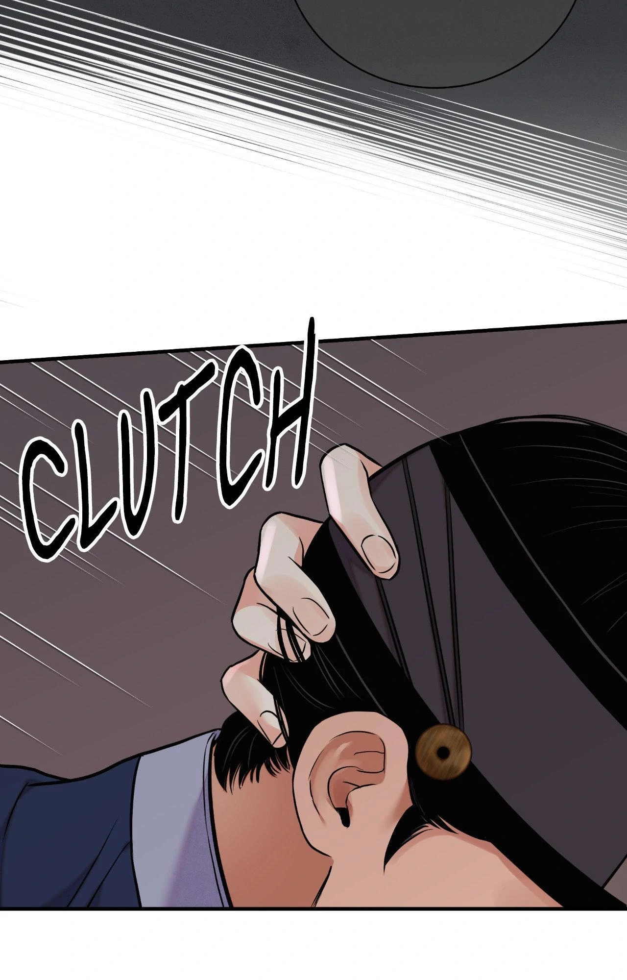 The Blade and Flower - Chapter 103 Page 29