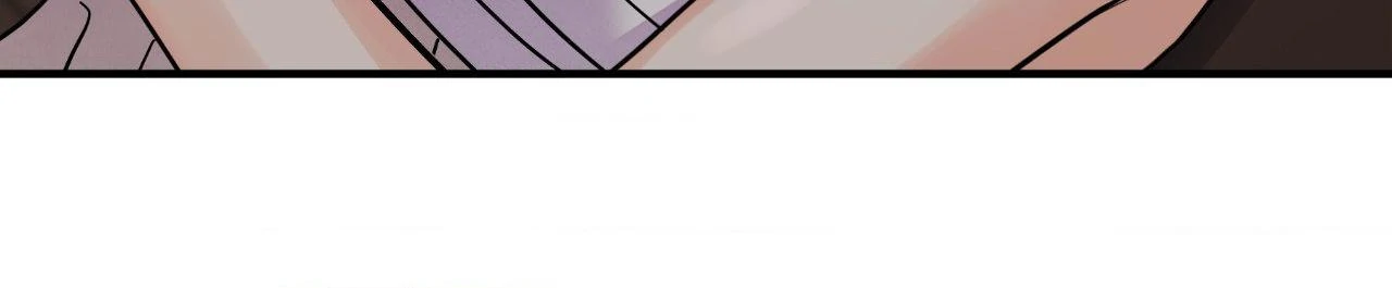 The Blade and Flower - Chapter 103 Page 31