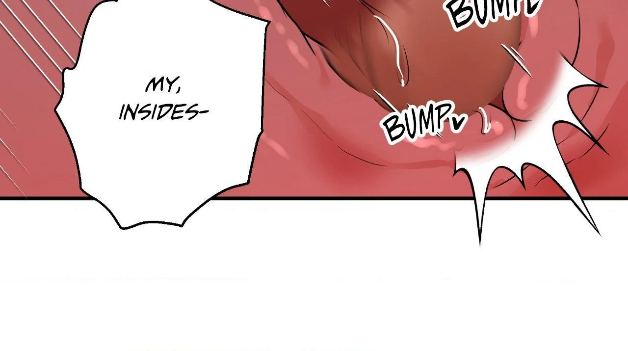 The Blade and Flower - Chapter 103 Page 54