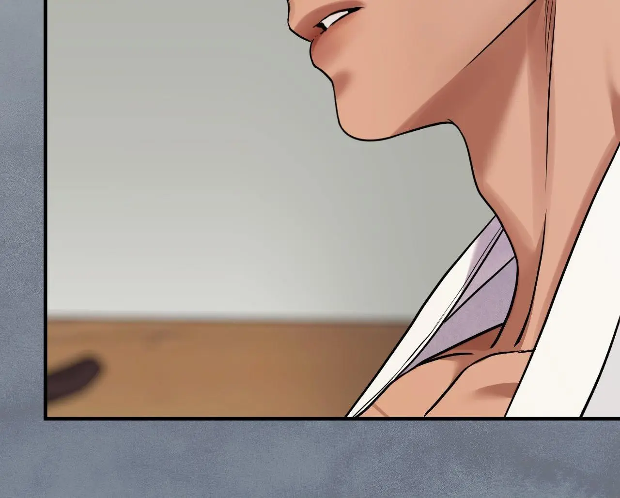 The Blade and Flower - Chapter 104 Page 35