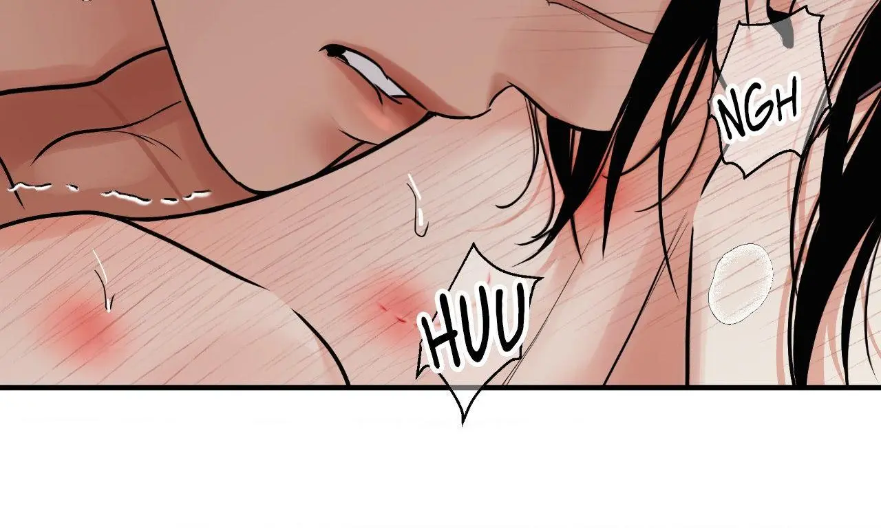 The Blade and Flower - Chapter 104 Page 53