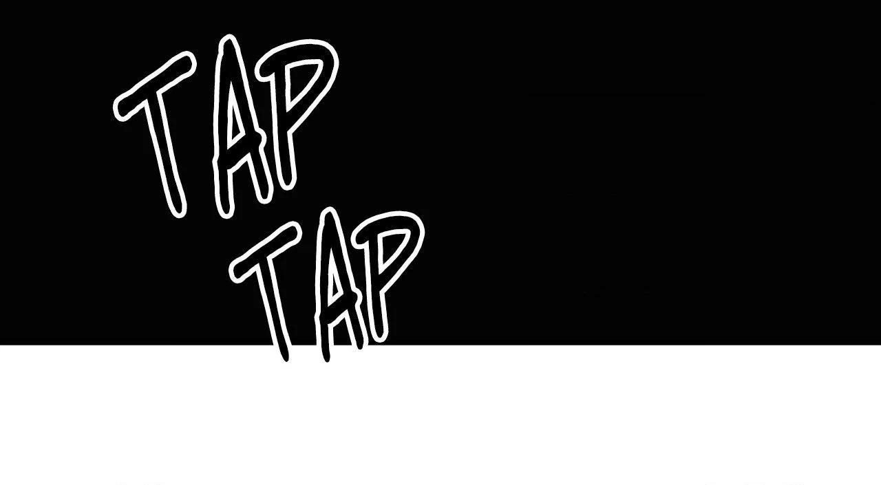 The Blade and Flower - Chapter 104 Page 61