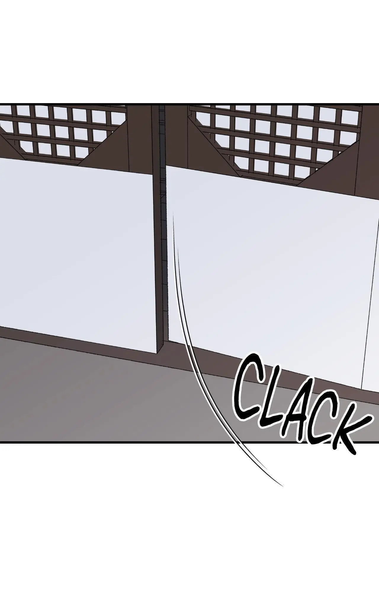 The Blade and Flower - Chapter 106 Page 28