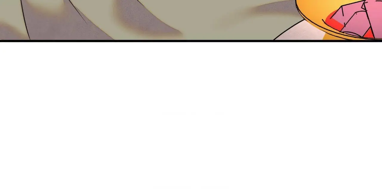 The Blade and Flower - Chapter 106 Page 44