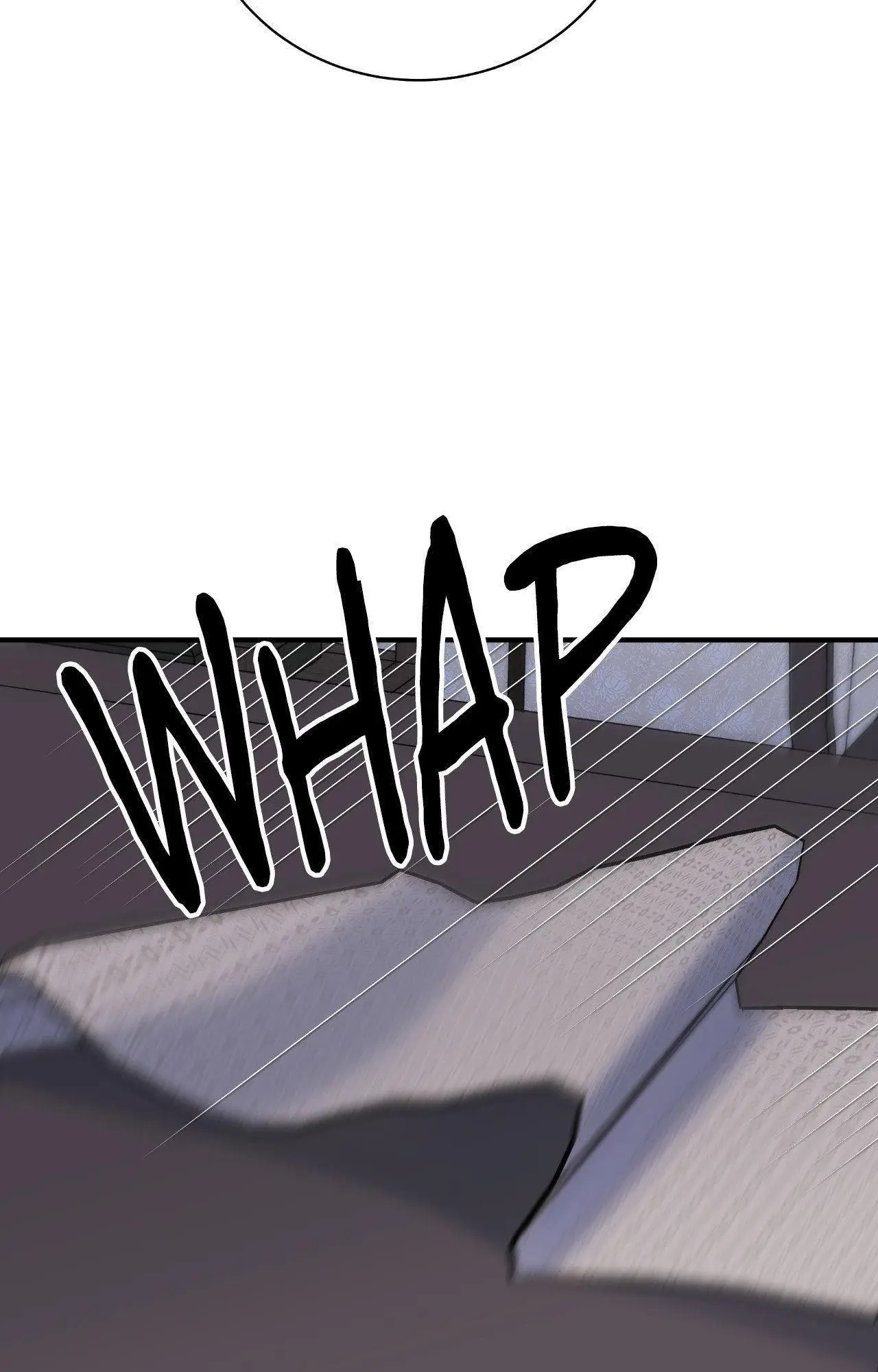 The Blade and Flower - Chapter 106 Page 58