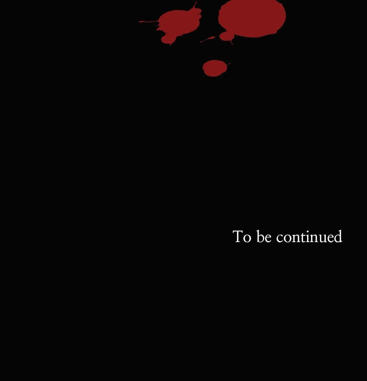 The Blade and Flower - Chapter 106 Page 66