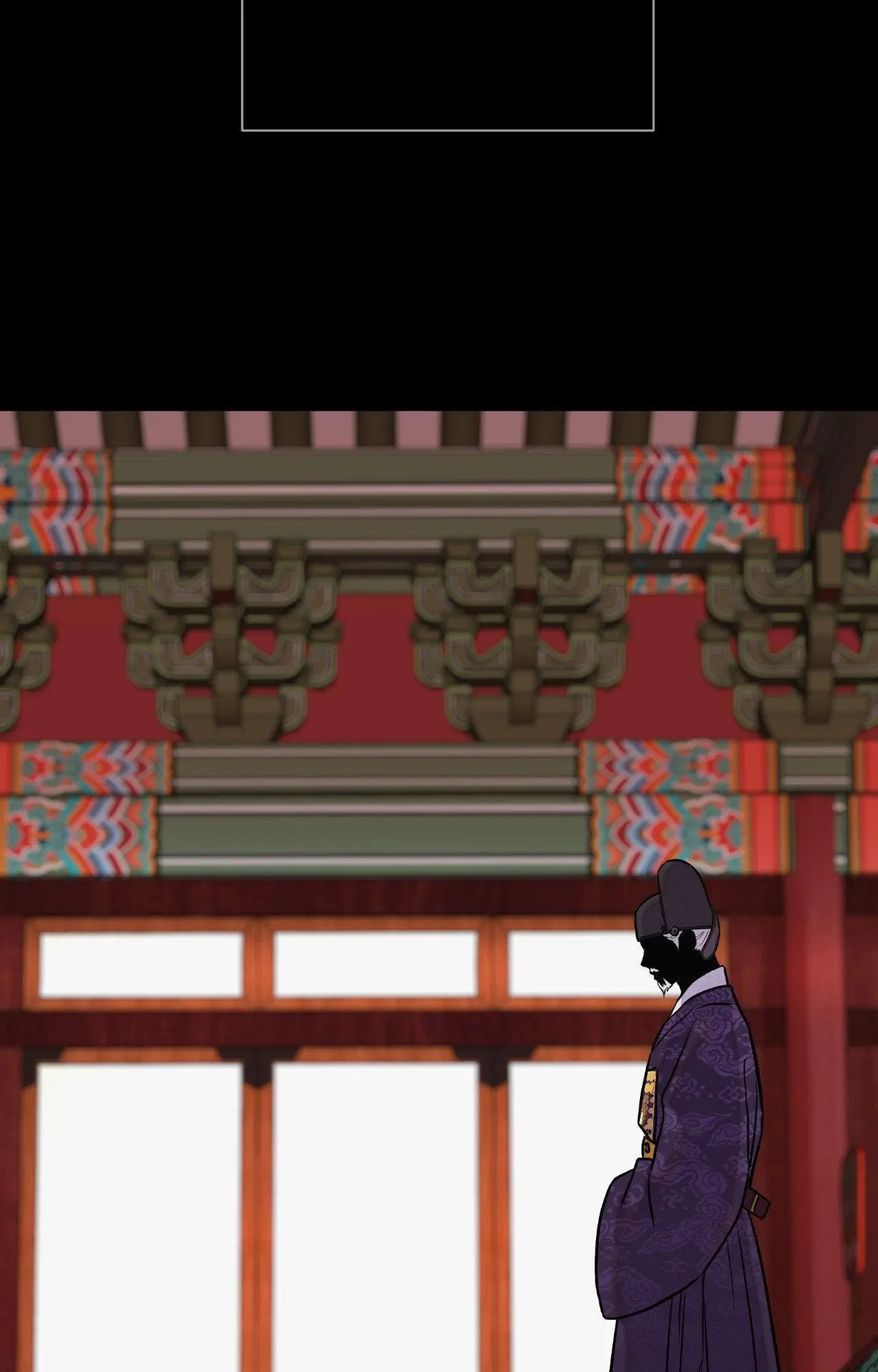 The Blade and Flower - Chapter 107 Page 3