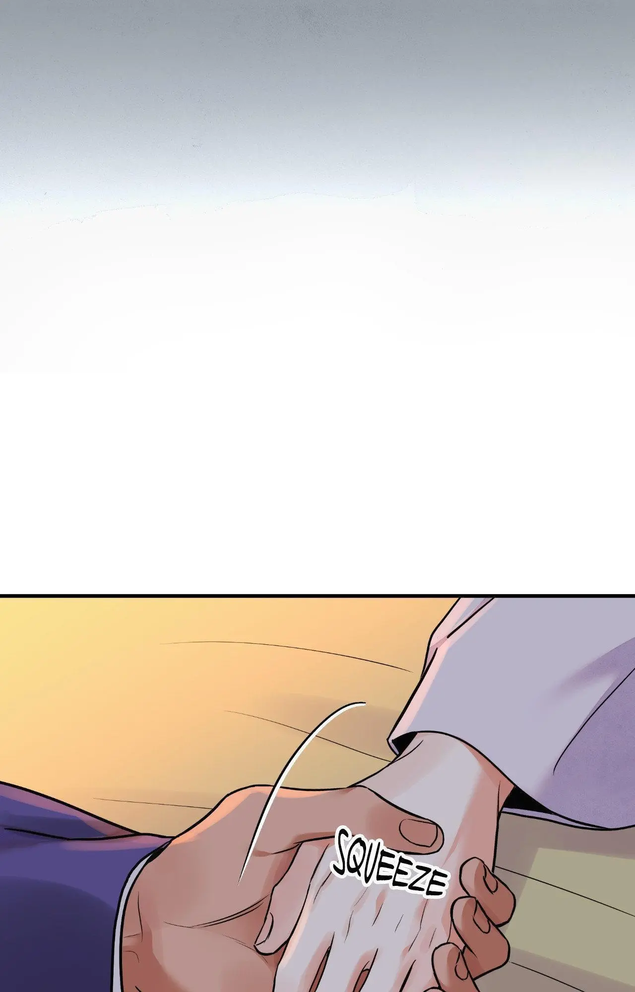 The Blade and Flower - Chapter 107 Page 33