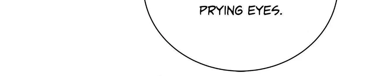 The Blade and Flower - Chapter 107 Page 37