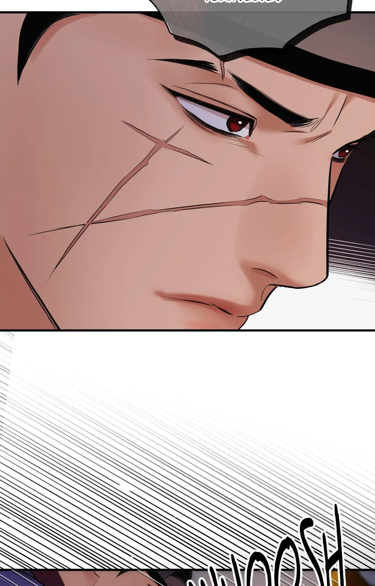 The Blade and Flower - Chapter 107 Page 52