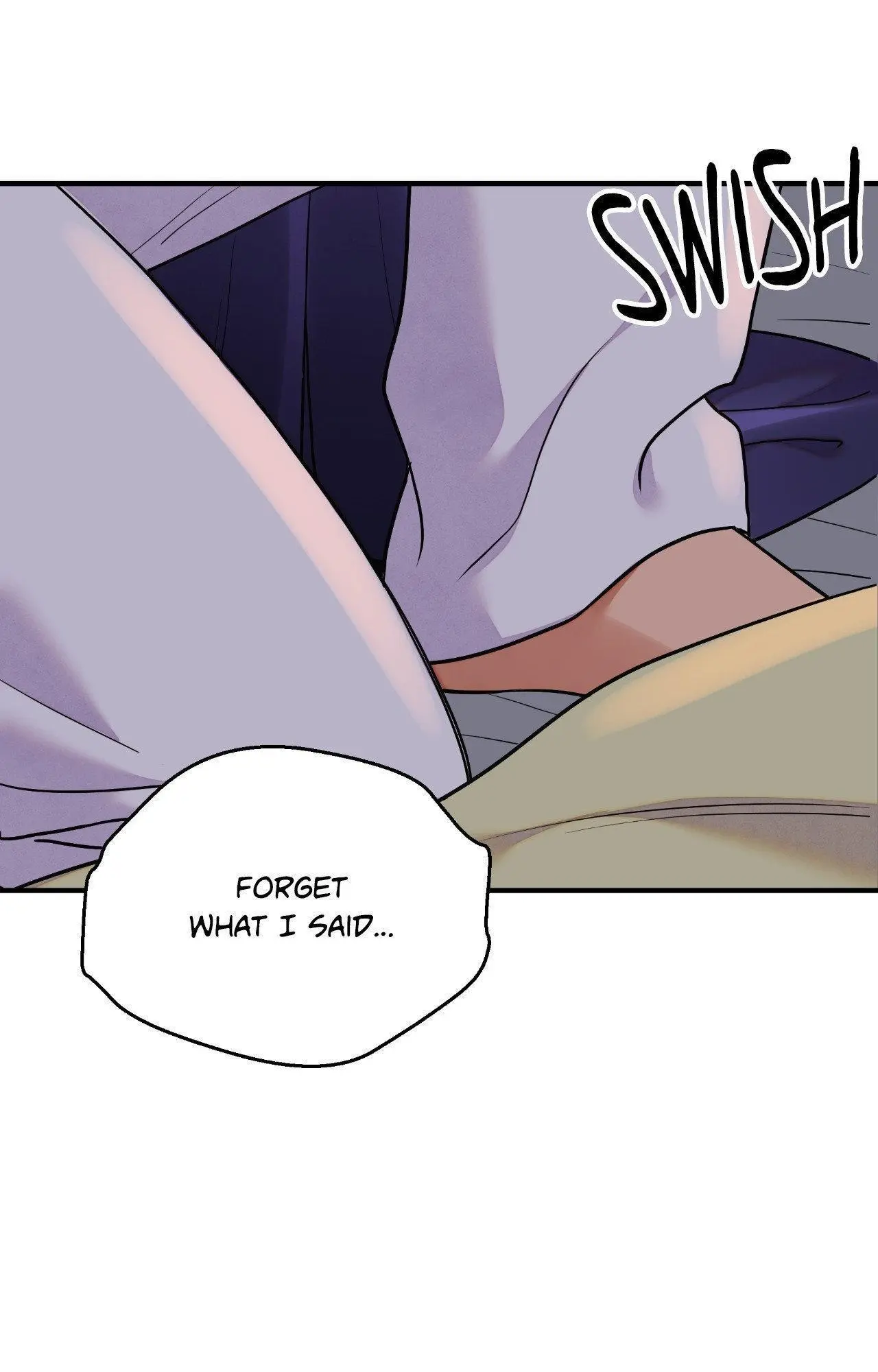 The Blade and Flower - Chapter 107 Page 62
