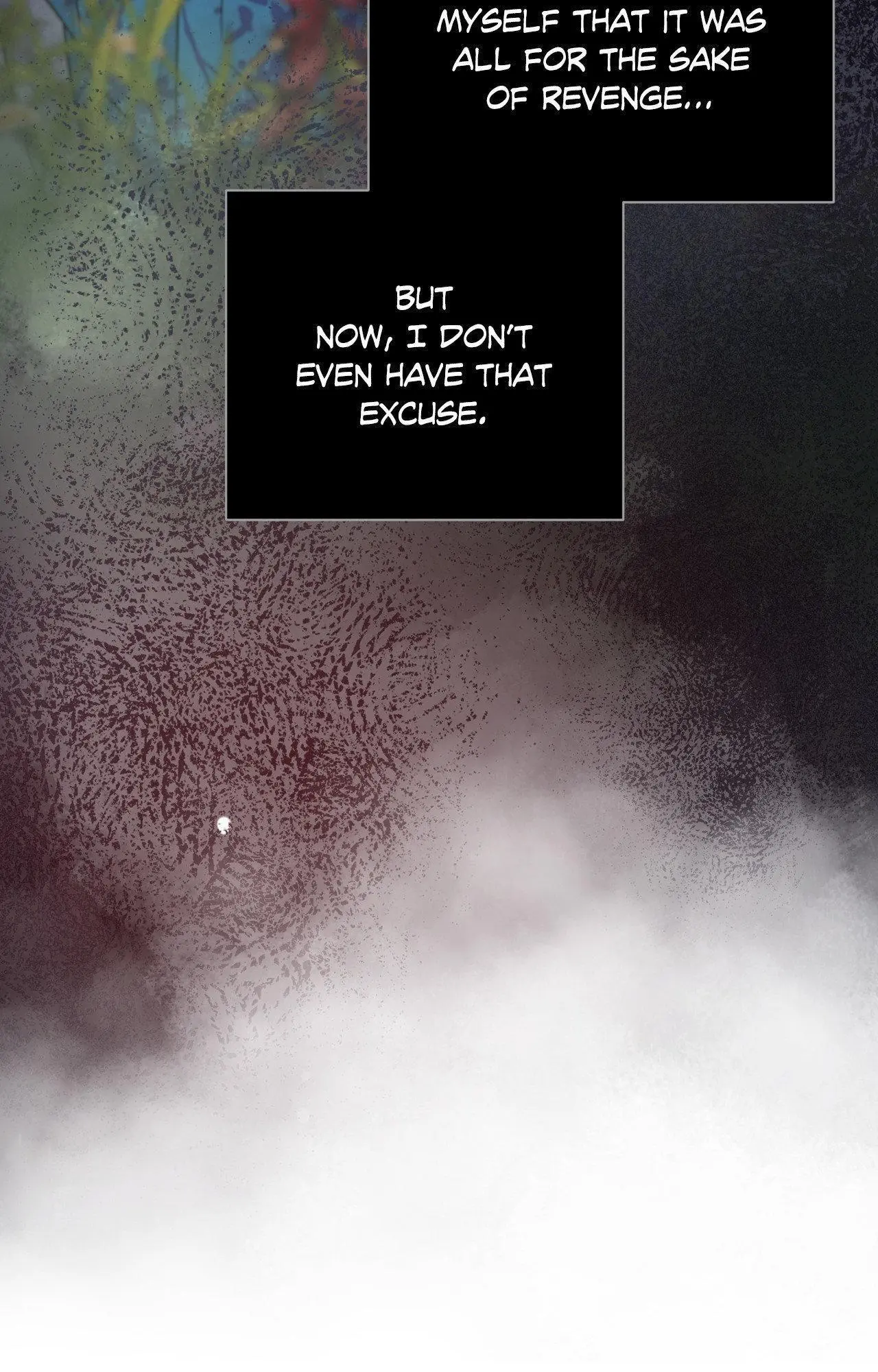 The Blade and Flower - Chapter 108 Page 46