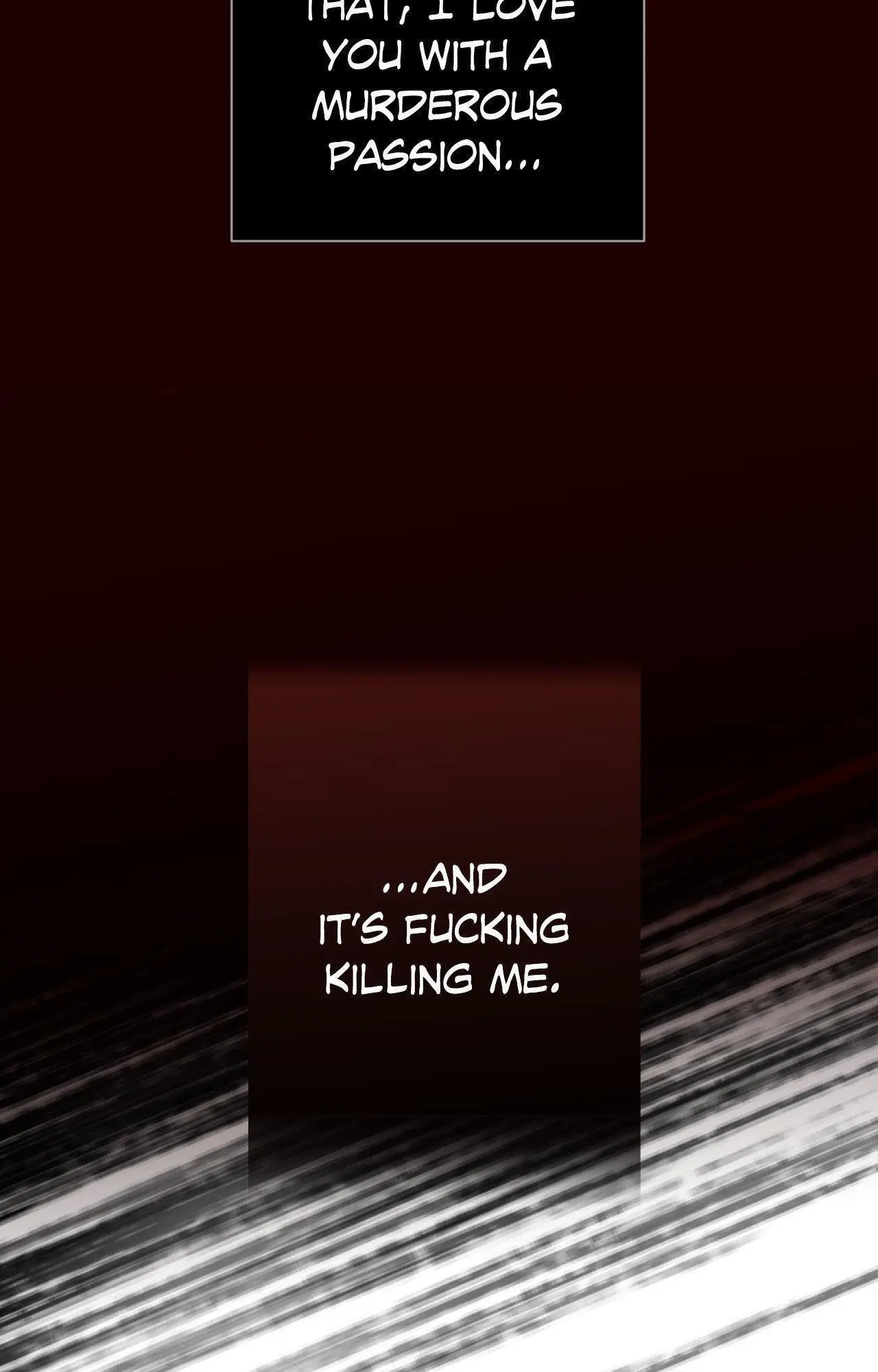 The Blade and Flower - Chapter 108 Page 63