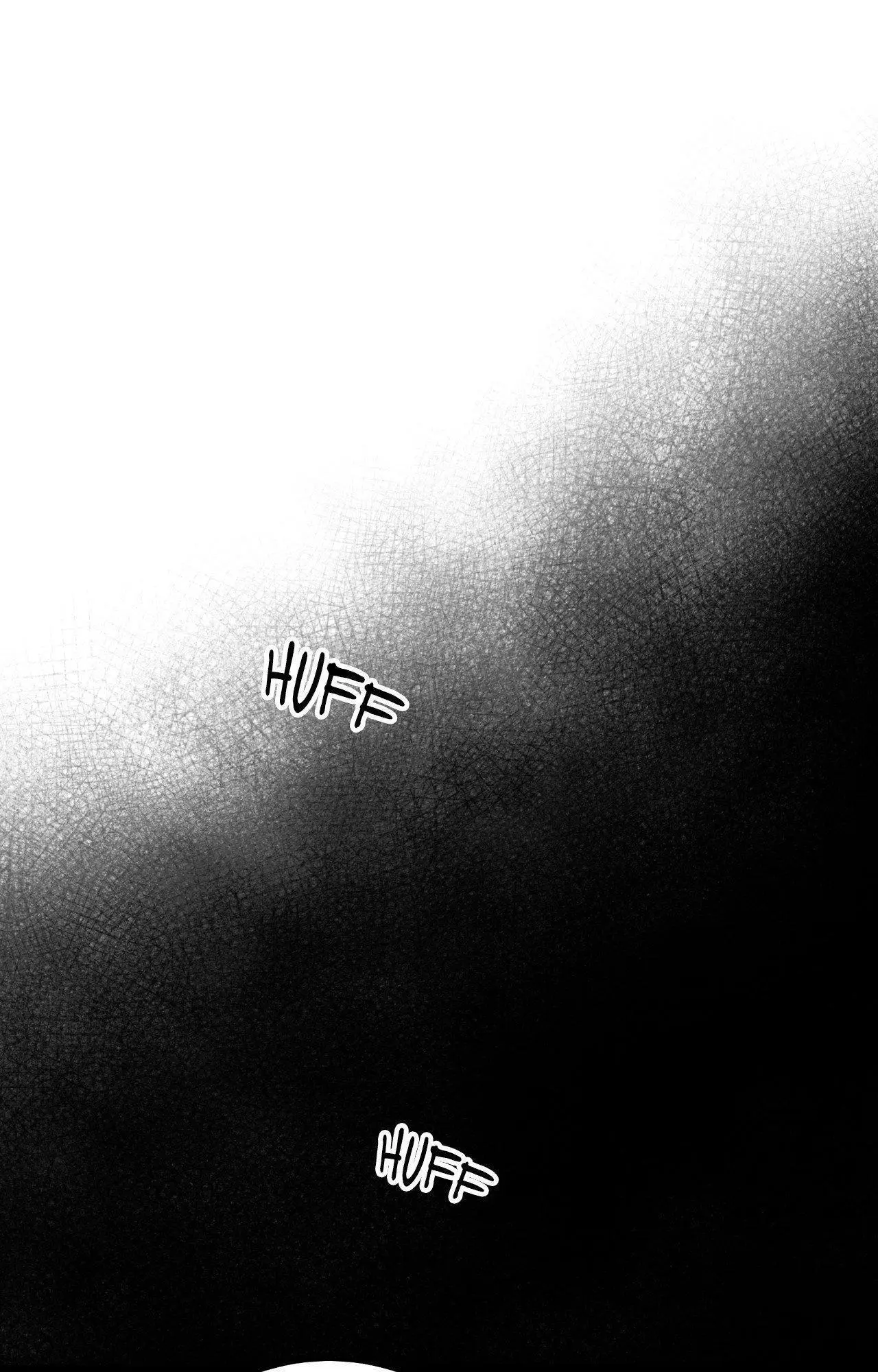 The Blade and Flower - Chapter 108 Page 83