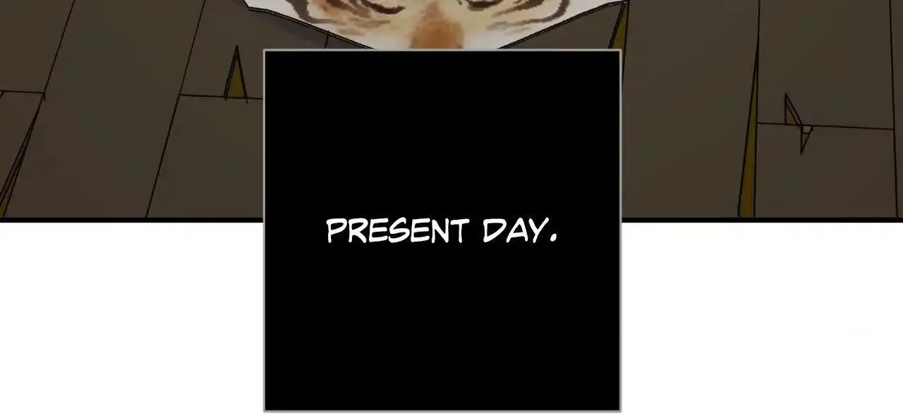 The Blade and Flower - Chapter 109 Page 24