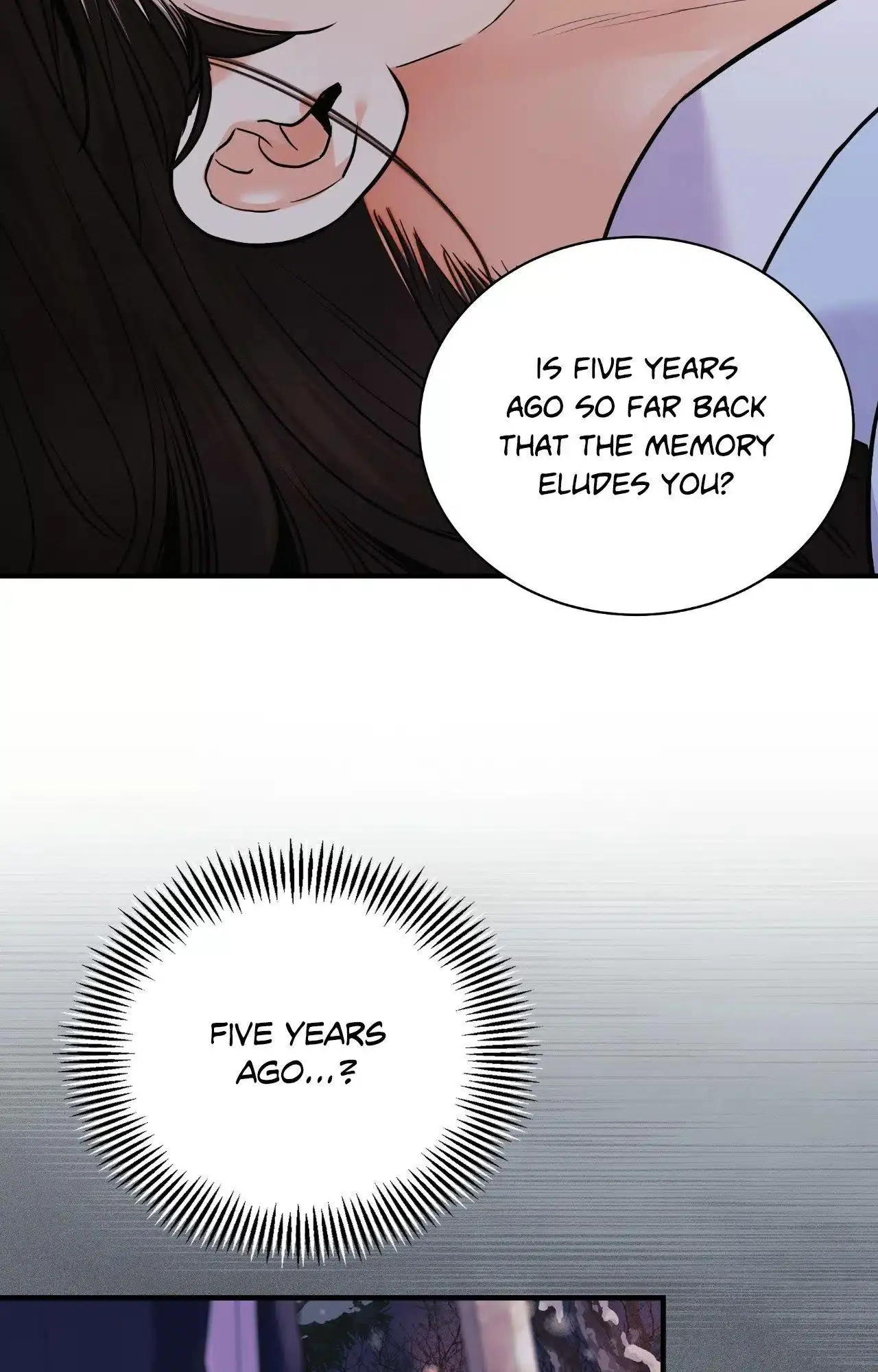 The Blade and Flower - Chapter 109 Page 72