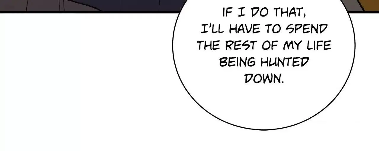 The Blade and Flower - Chapter 109 Page 83