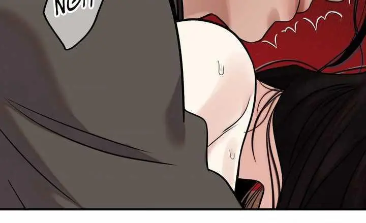 The Blade and Flower - Chapter 110 Page 60