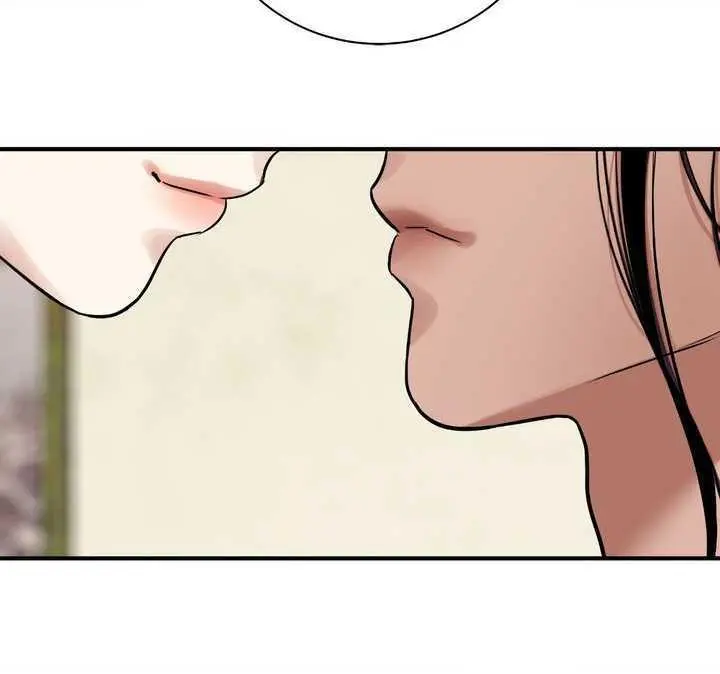 The Blade and Flower - Chapter 110 Page 88